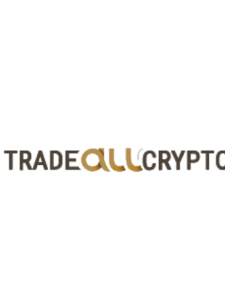 tradeallcrypto