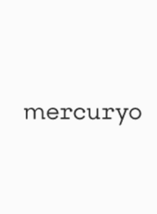Меркурио