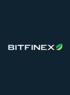 Bitfinex.com