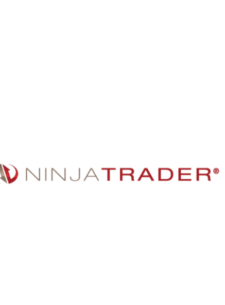 Ninjatrader