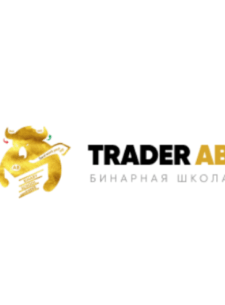 traderab.ru