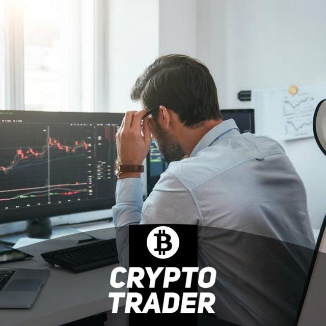 day trading crypto how to