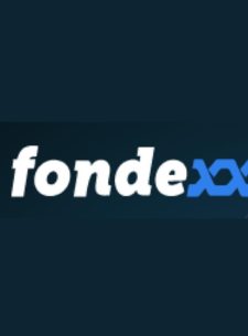 Fondexx