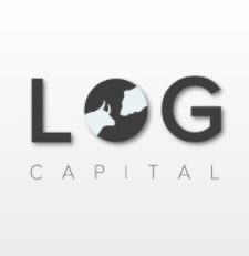 LogCapital лого