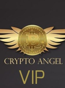 crypto angel investors