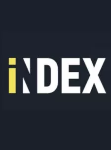 index school