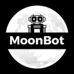 MoonBot лого