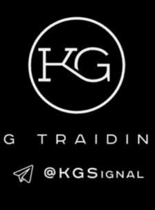 kg signal