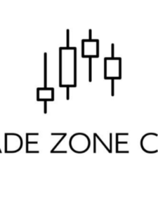 trade zone