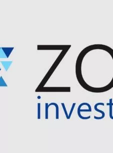 Трейдер Zorg Investments (Зорг Инвестиции)