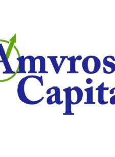 Amvros Capital