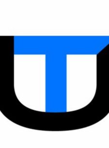 Проект 【UTEX.io