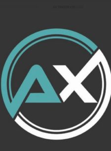 Проект AX Trader