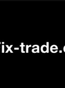 Проект Fix Trade (Фикс Трейд)