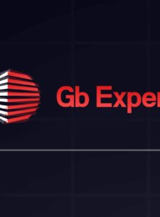 Трейдер GB Expert