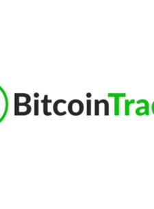 Трейдер Bitcoin Trader