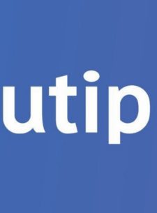 проект UTIP Trader