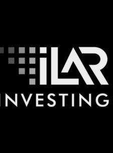 Проект Ilar Investing