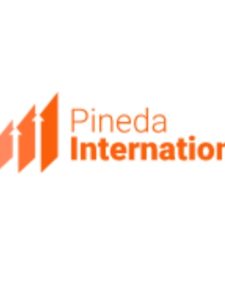 Трейдер Pineda International