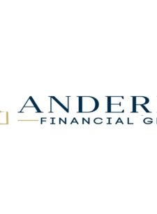 Компания Anderida Financial Group