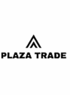Проект Plaza Trade