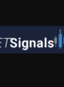 Логотип Jetsignals.com