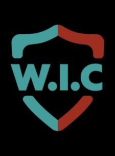 WIC-group