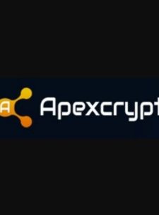 ApexCrypt.com
