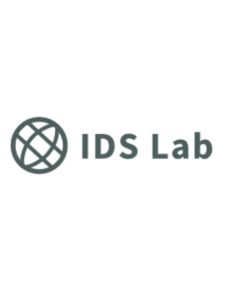 IDS Lab