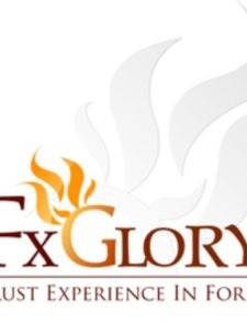 Fxglory – международный брокер Форекс