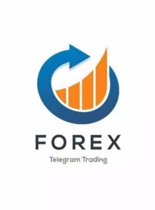 канал Forex Telegram Trading