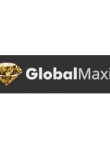 Global Maxis - международная брокерская компания