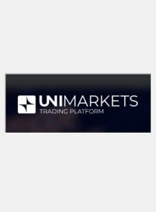Проект Uni-Markets.com