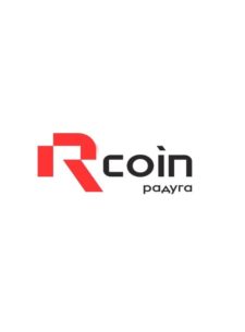 Проект R-coin