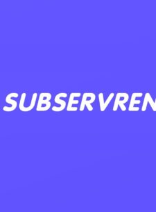 SubServRent.com
