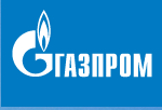 Инвестор Газпром