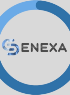 Инвестор Senexa