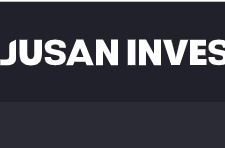 Инвестор Jusan Invest