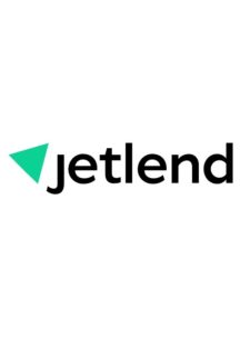 JetLend
