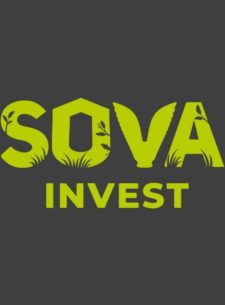 Сова Инвест