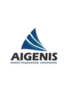 AIGENIS Invest