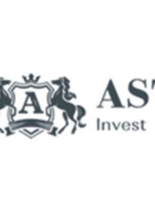 ASTI Invest