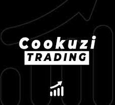 Cookuzi Trading в Телеграме