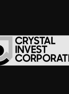 Crystal Invest Corporation