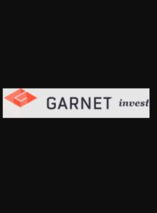 GARNET Invest