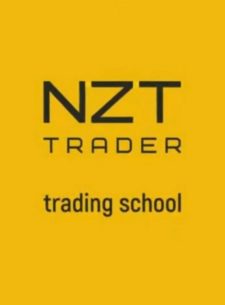 Трейдер NZT Trader