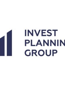 Invest Planning Group