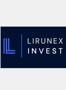 LirunexInvest