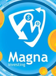 Magna Investing