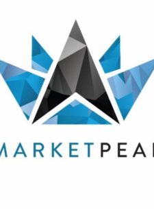 MarketPeak.com
